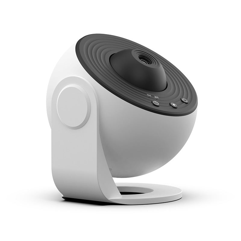 AstroVide Galaxy Planetarium Projector – view 16